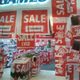 Image for article titled There Is A Sale On Video Games, Apparently